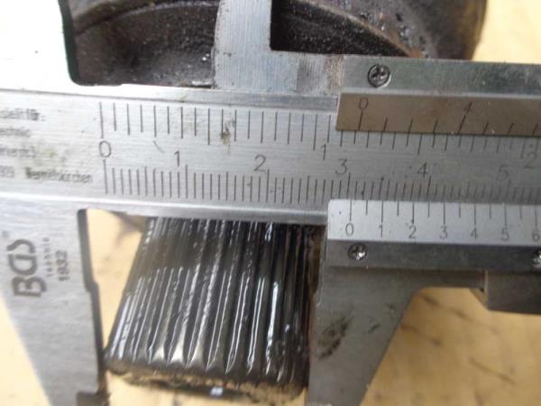 CARDAN DROIT AUDI A4 2001+ 1.8 20V.T/ 1.9TDI/ 2.4 30V.V6/ 2.5TDI 24V V6 / 3.0 30V V6 - Vue 2